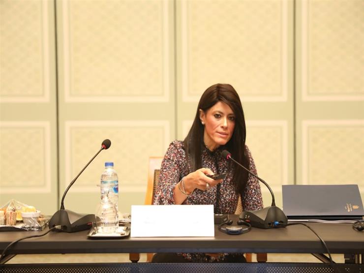 البنك الدولي يوافق لمصر على تمويل بـ 440 مليون دولار لتطوير السكك الحديدية البنك الدولي يوافق لمصر على تمويل بـ 440 مليون دولار لتطوير السكك الحديدية