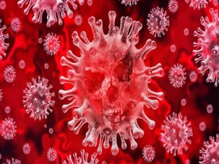 دراسة: هذه الأماكن الأكثر تعرضًا لخطر انتشار فيروس كورونا