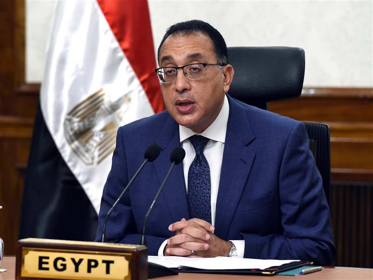 مصدران حكوميان يكشفان حقيقة القائمة المتداولة للتغيير الوزاري مصدران حكوميان يكشفان حقيقة القائمة المتداولة للتغيير الوزاري
