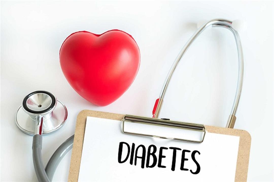 كيف يؤثر السكري على صحة القلب؟.. 6 نصائح ضرورية للحفاظ عليه