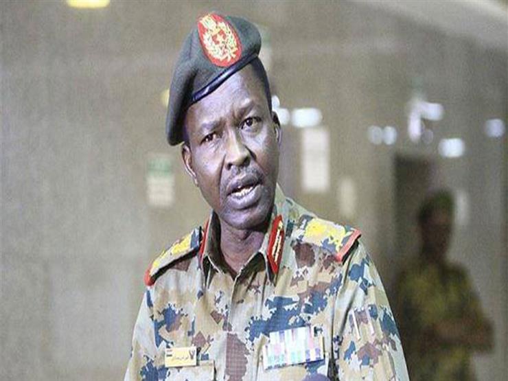 السودان: يجب ترجمة خطوات رفع اسمنا من قائمة الإرهاب عبر منافع اقتصادية السودان: يجب ترجمة خطوات رفع اسمنا من قائمة الإرهاب عبر منافع اقتصادية