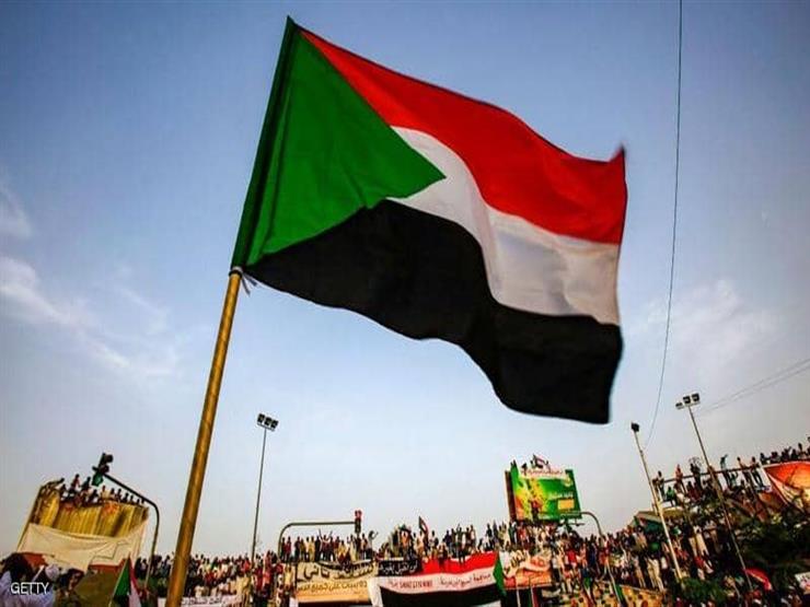 مبعوث بريطاني يؤكد استعداد بلاده لدعم السودان مبعوث بريطاني يؤكد استعداد بلاده لدعم السودان