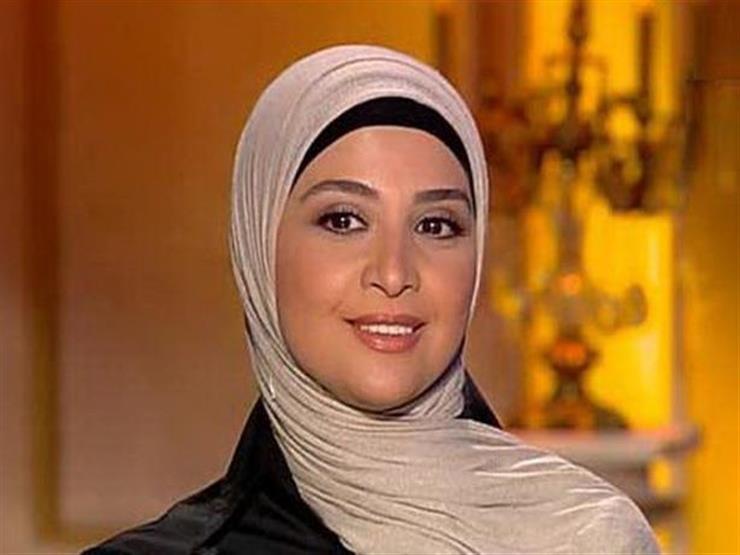 حنان ترك تنعي عبلة الكحلاوي بكلمات مؤثرة حنان ترك تنعي عبلة الكحلاوي بكلمات مؤثرة