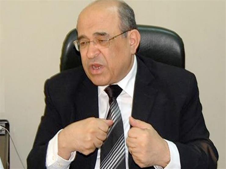 مصطفى الفقي: "مصر تحافظ دائمًا على علاقات متميزة مع جنوب السودان"