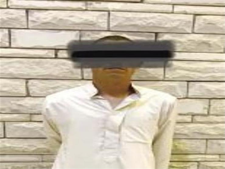 هيكل عظمي فوق السطوح.. كيف كشفت الأمطار جريمة قتل عمرها 4 سنوات بالإسكندرية هيكل عظمي فوق السطوح.. كيف كشفت الأمطار جريمة قتل عمرها 4 سنوات بالإسكندرية