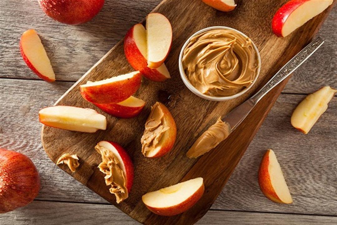 apples-peanut-butter