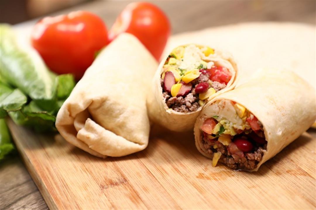 4a7f2c0ae17e1acf26727e959f38881c_w750_h500