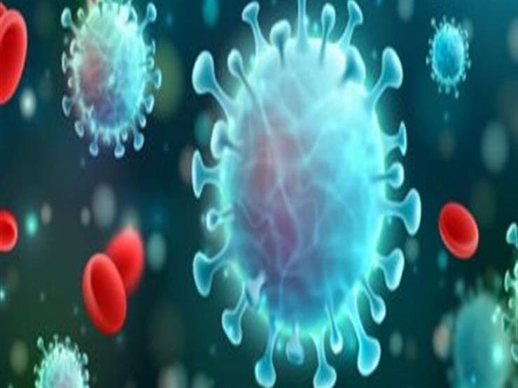 دراسة تكشف تحور كورونا من ووهان لفيروس خطير يضرب العالم