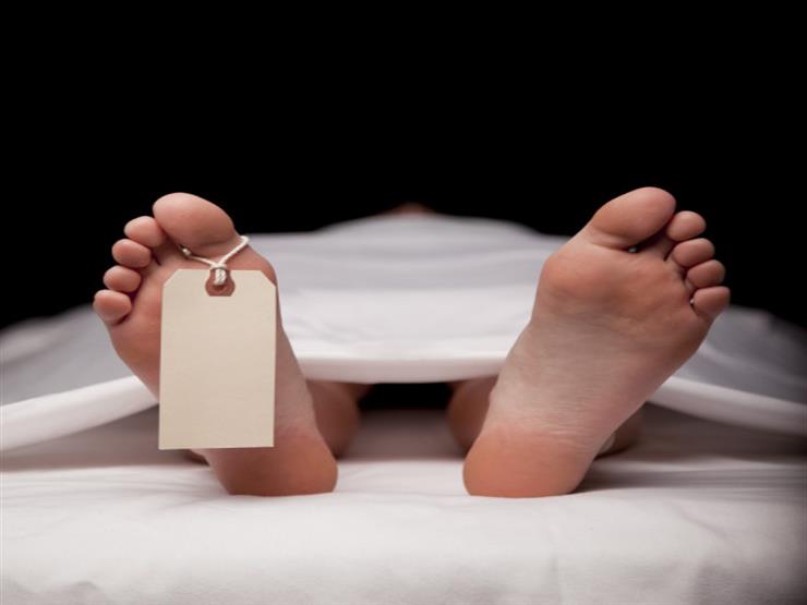 لهروبها من المنزل.. الإعدام لعامل قتل ابنته في الشرابية لهروبها من المنزل.. الإعدام لعامل قتل ابنته في الشرابية