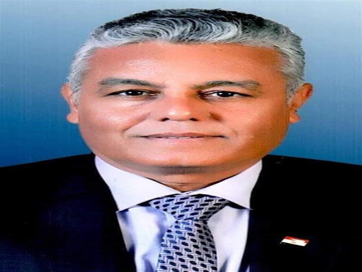 إنشاء أكاديمية هواوي بجامعة جنوب الوادي لنشر ثقافة العمل الحر إنشاء أكاديمية هواوي بجامعة جنوب الوادي لنشر ثقافة العمل الحر