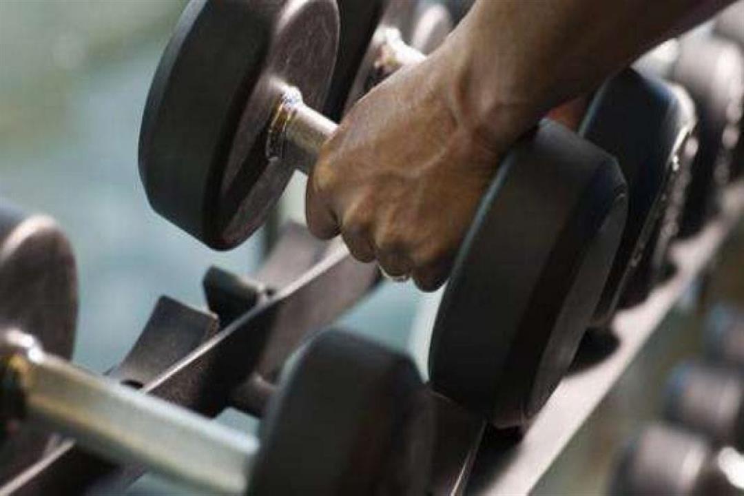 5 أسباب لارتجاف العضلات بعد ممارسة الرياضة.. هكذا يمكن تفاديه