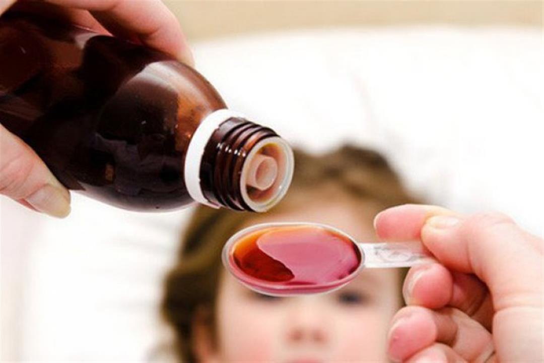 دراسة: المضادات الحيوية تهدد الأطفال بالربو والحساسية التنفسية