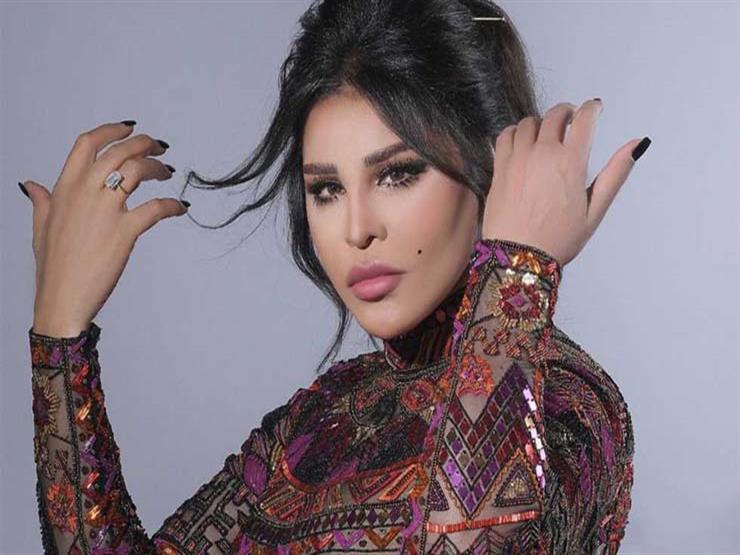 بهذه الكلمات .. أحلام تنعى الموزع الموسيقي طارق عاكف بهذه الكلمات .. أحلام تنعى الموزع الموسيقي طارق عاكف