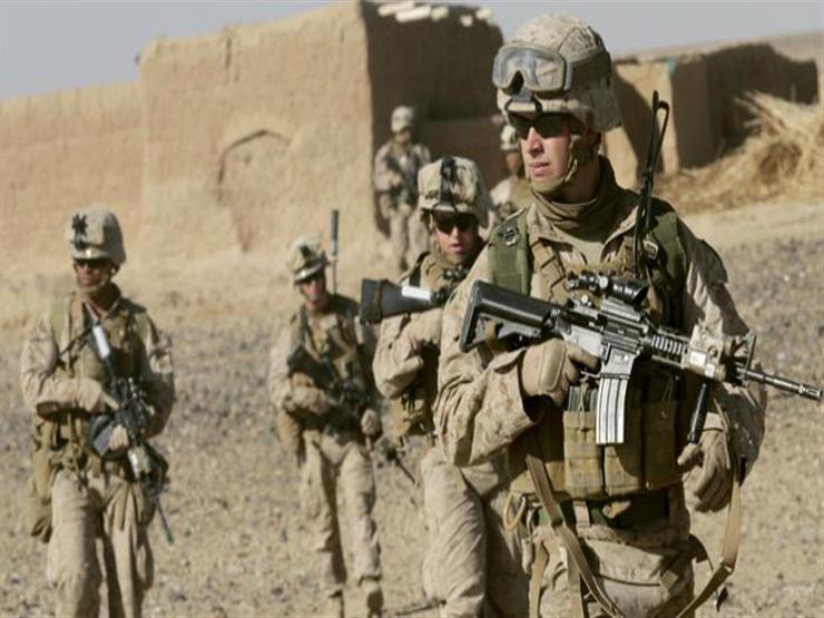 بايدن يدعو القادة الأفغان إلى البيت الأبيض مع اقتراب رحيل القوات الأمريكية بايدن يدعو القادة الأفغان إلى البيت الأبيض مع اقتراب رحيل القوات الأمريكية