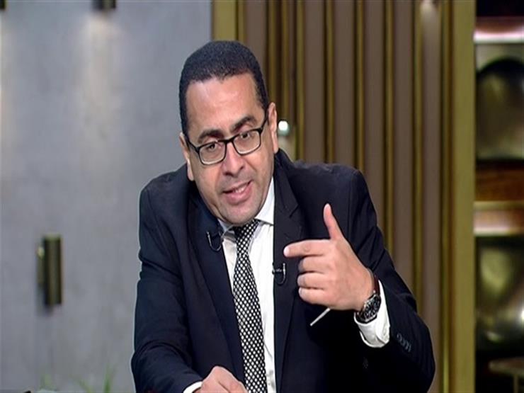 خط نجدة الطفل: "لا يوجد قانون يجرم زواج الأطفال في مصر"- فيديو