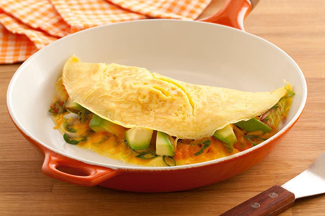 2018_6_6_14_41_7_381