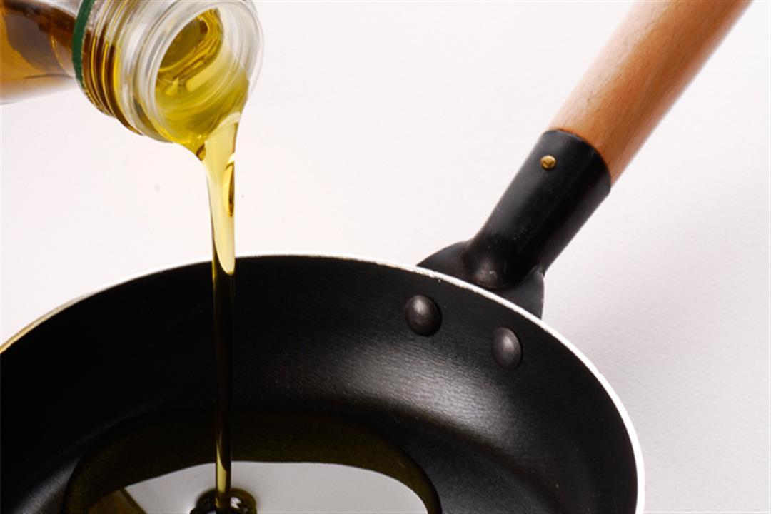 2019_8_21_17_44_4_420