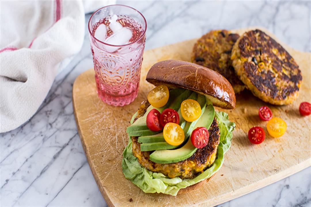 2019_8_27_20_32_33_320