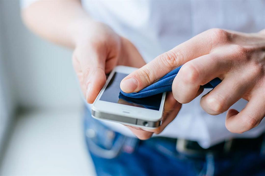 2020_10_19_13_29_18_399