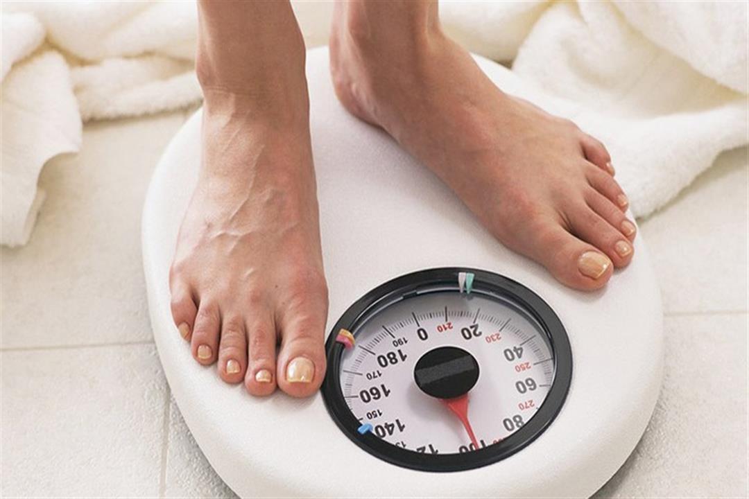 5 طرق لخسارة نصف كيلو جرام من وزنك يوميًا.. تعرف عليها  (صور)