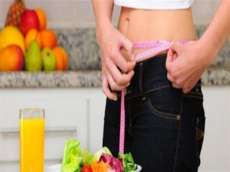 كيف تفقد الوزن دون مجهود؟.. دراسة تكشف كيف تفقد الوزن دون مجهود؟.. دراسة تكشف