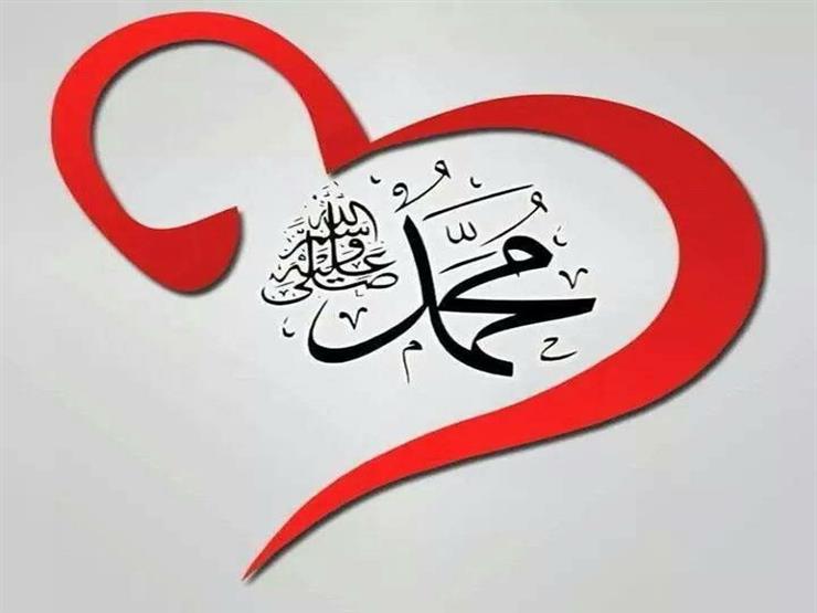 بالفيديو| رمضان عبد المعز: حب واتباع سيدنا محمد سر الوصول إلى الله تعالى بالفيديو| رمضان عبد المعز: حب واتباع سيدنا محمد سر الوصول إلى الله تعالى