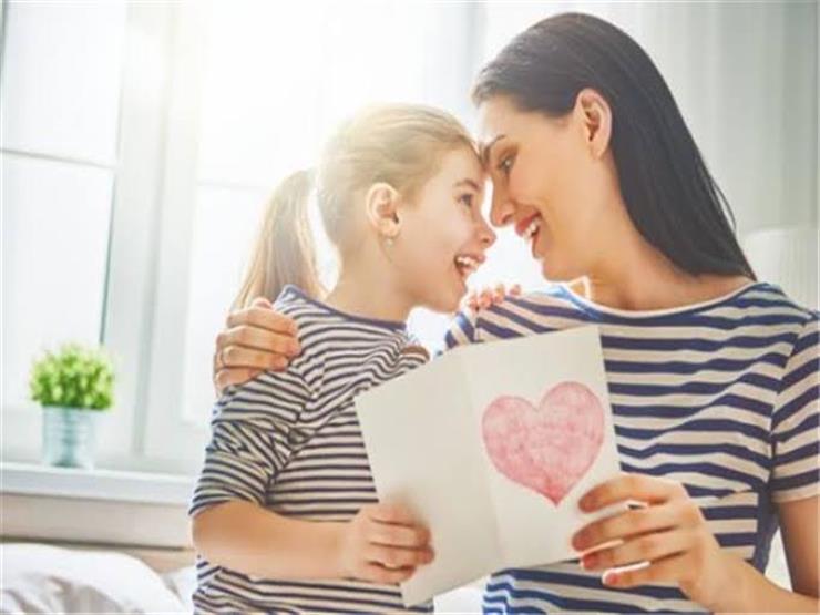 6 أشياء تبني علاقة قوية بينك وبين طفلك 6 أشياء تبني علاقة قوية بينك وبين طفلك