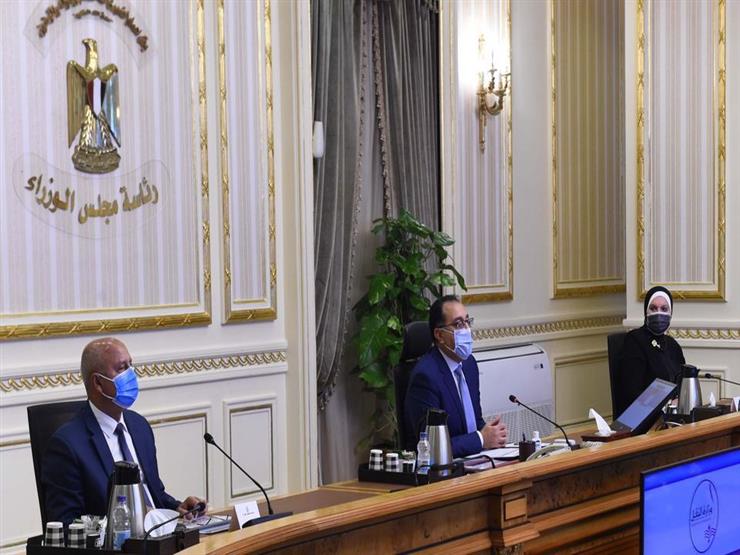 بقيمة 25 مليار ين.. الحكومة توافق على قرض ياباني لتطوير قطاع الكهرباء بقيمة 25 مليار ين.. الحكومة توافق على قرض ياباني لتطوير قطاع الكهرباء