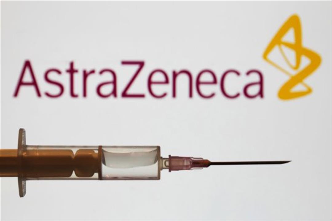 تجارب لقاح "أسترا زينيكا" تظهر فعاليته في وقاية كبار السن من كورونا