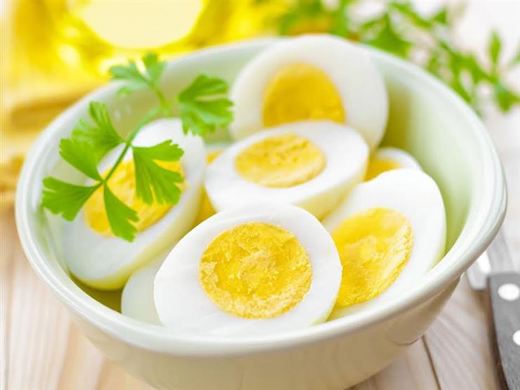 فوائده مذهلة.. كم بيضة يمكن تناولها في اليوم؟ | الكونسلتو