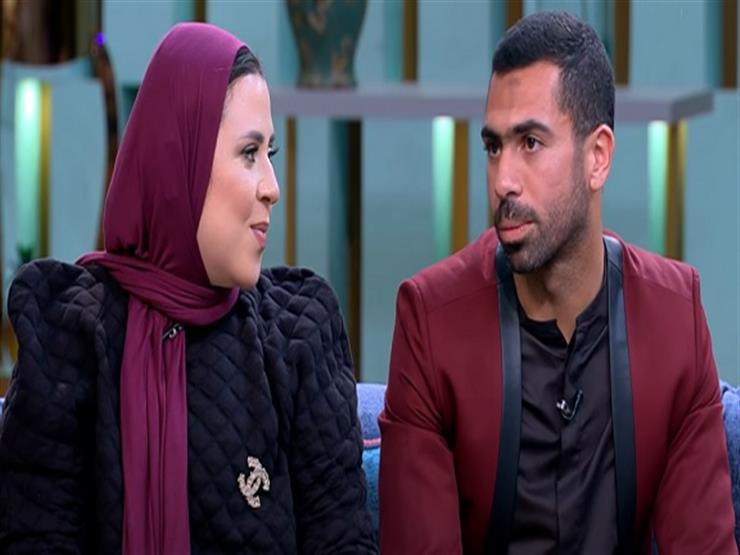أحمد فتحي: وداع النادي الأهلي أصعب لحظة في حياتي