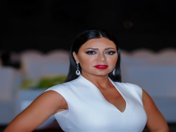 فيديو| رانيا يوسف تكشف حقيقة إصابتها وابنتها بفيروس كورونا فيديو| رانيا يوسف تكشف حقيقة إصابتها وابنتها بفيروس كورونا