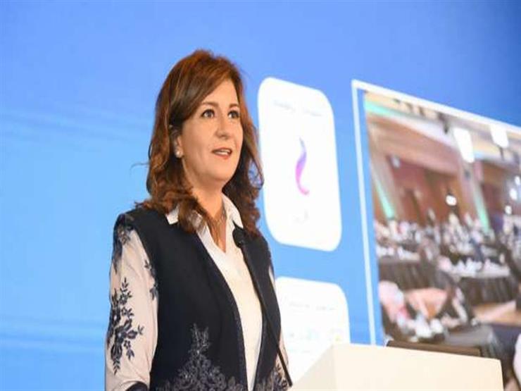 اليوم.. انطلاق معسكر "اتكلم مصري" لأبناء المصريين في كندا اليوم.. انطلاق معسكر "اتكلم مصري" لأبناء المصريين في كندا