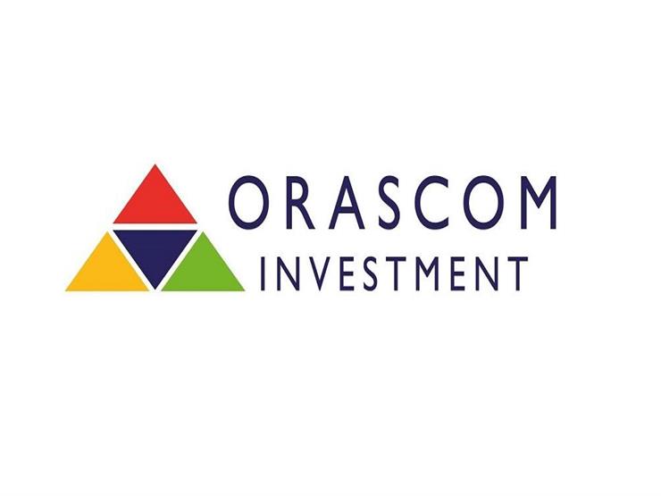 أوراسكوم للاستثمار تبيع شركات تابعة في البرازيل مقابل 17.88 مليون دولار