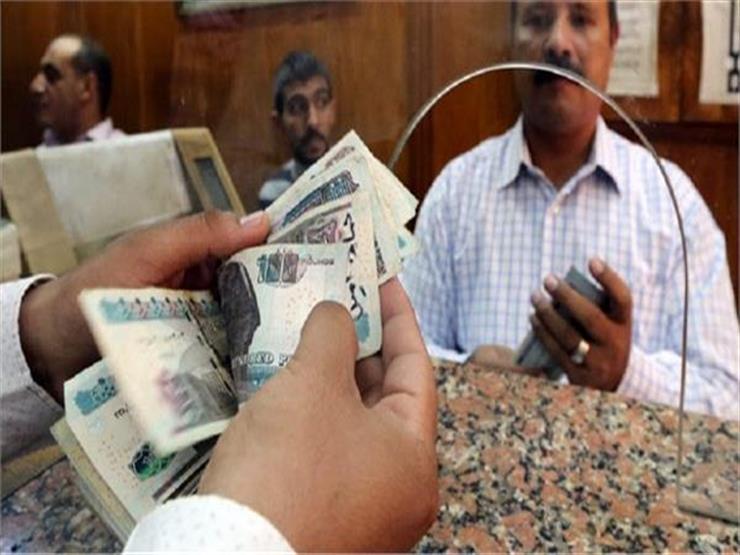 مصدرون يطالبون بتسريع إجراءات صرف مستحقاتهم بمبادرة "السداد الفوري" مصدرون يطالبون بتسريع إجراءات صرف مستحقاتهم بمبادرة "السداد الفوري"