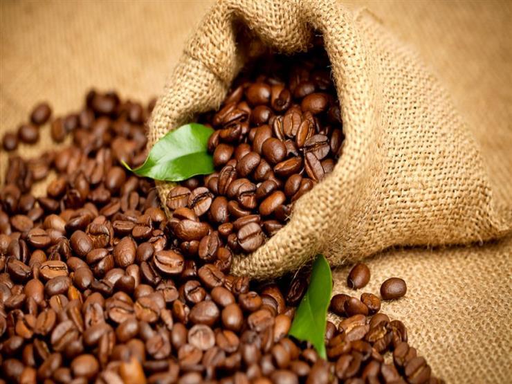رئيس شعبة "البن": بدء الشتاء يرفع الإقبال 30%.. وغلق الكافيهات لن يؤثر على المبيعات رئيس شعبة "البن": بدء الشتاء يرفع الإقبال 30%.. وغلق الكافيهات لن يؤثر على المبيعات
