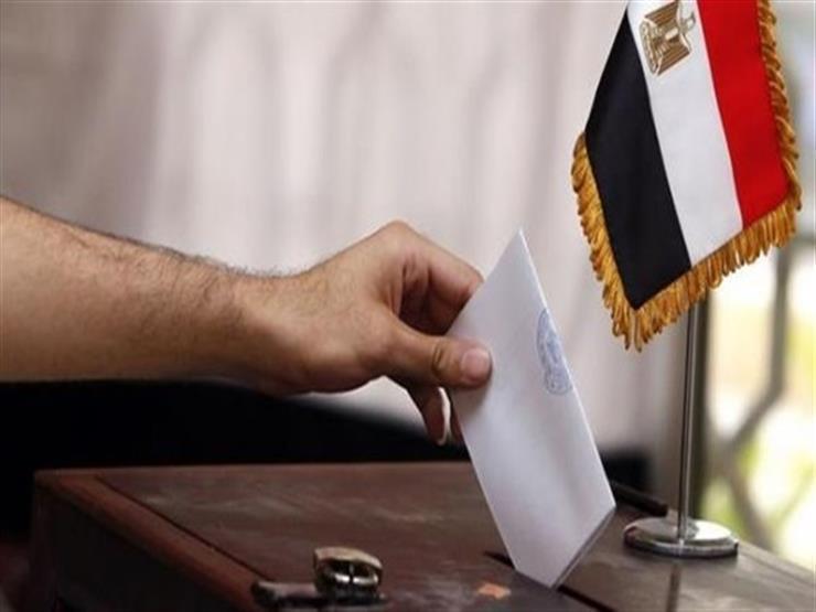 انطلاق التصويت في جولة إعادة انتخابات مجلس النواب بـ14 محافظة انطلاق التصويت في جولة إعادة انتخابات مجلس النواب بـ14 محافظة