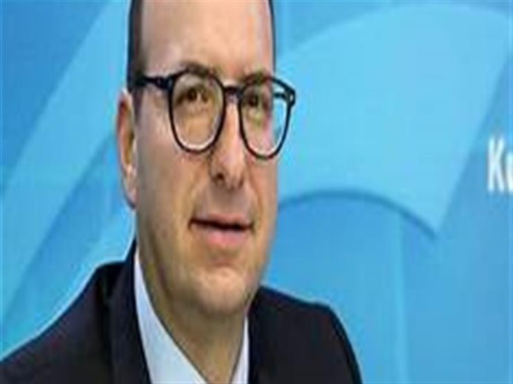 وزير الدفاع القبرصي: نحاول تبني أجندة بناءة وتركيا تلجأ للاستفزاز وزير الدفاع القبرصي: نحاول تبني أجندة بناءة وتركيا تلجأ للاستفزاز