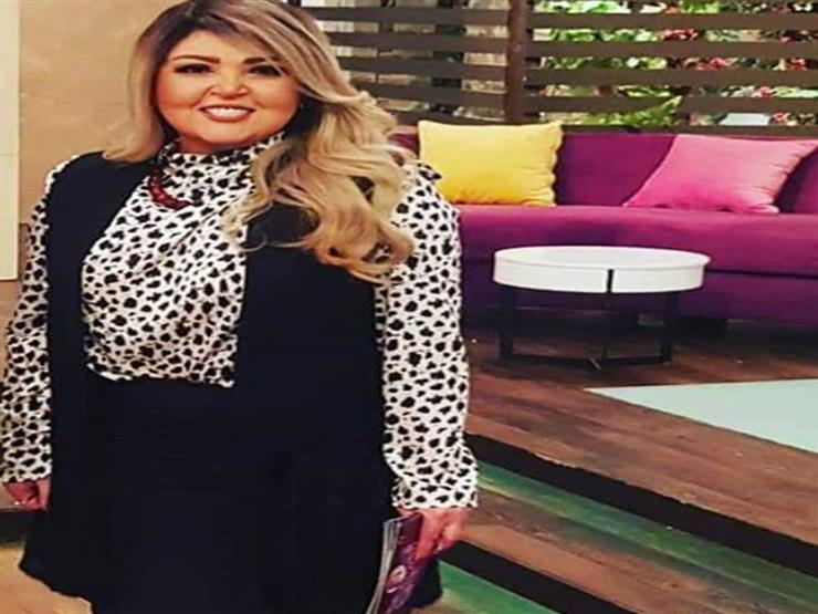 فيديو| مها أحمد تغني "أما براوة" من داخل سيارتها فيديو| مها أحمد تغني "أما براوة" من داخل سيارتها