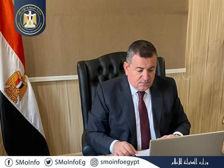 هيكل: جائحة كورونا تحتاج معالجة علمية بعيدة عن الإثارة والمصالح السياسية هيكل: جائحة كورونا تحتاج معالجة علمية بعيدة عن الإثارة والمصالح السياسية
