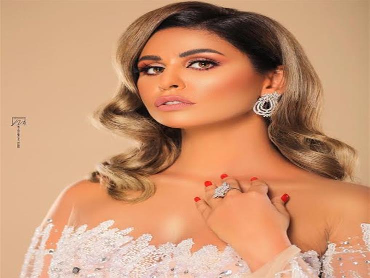 مي سليم تنشر صورة مع شقيقها مي سليم تنشر صورة مع شقيقها