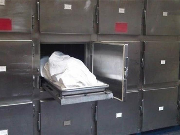 مصرع ربة منزل سقطت من منزل في قنا مصرع ربة منزل سقطت من منزل في قنا
