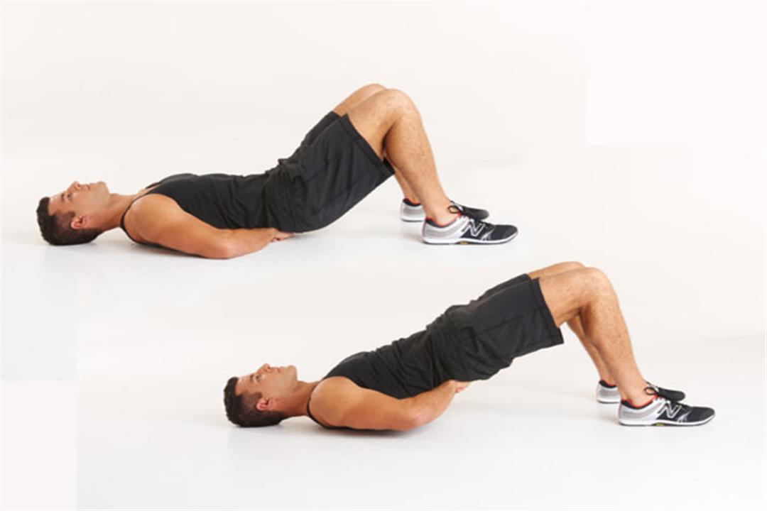 تمارين هيبس