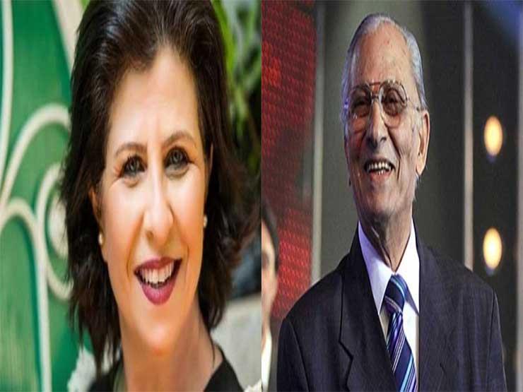 ابنة عمر الحريري تنضم لتحدي آسر ياسين.. فيديو ابنة عمر الحريري تنضم لتحدي آسر ياسين.. فيديو