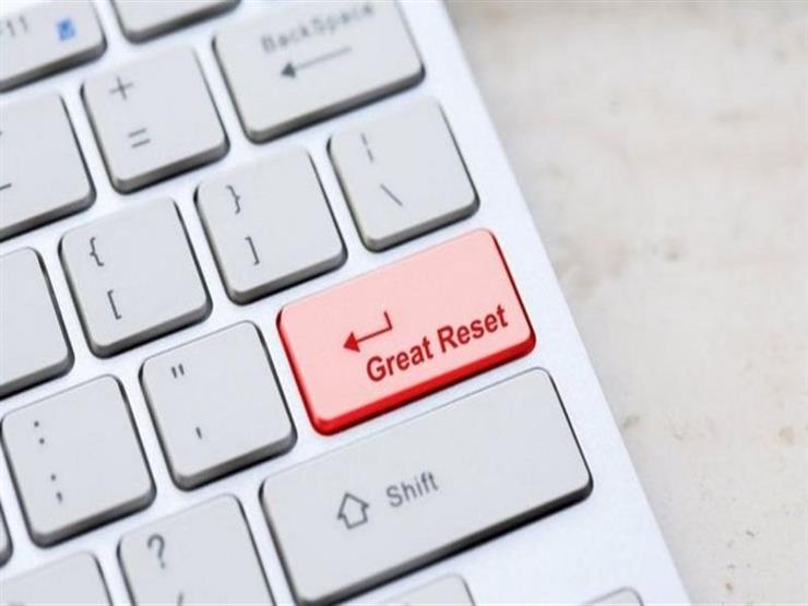لقاح فيروس كورونا: تقصي حقائق بشأن "مخطط الوباء الفرنسي" وأنسجة الأجنة المجهضة ومزاعم أخرى لقاح فيروس كورونا: تقصي حقائق بشأن "مخطط الوباء الفرنسي" وأنسجة الأجنة المجهضة ومزاعم أخرى