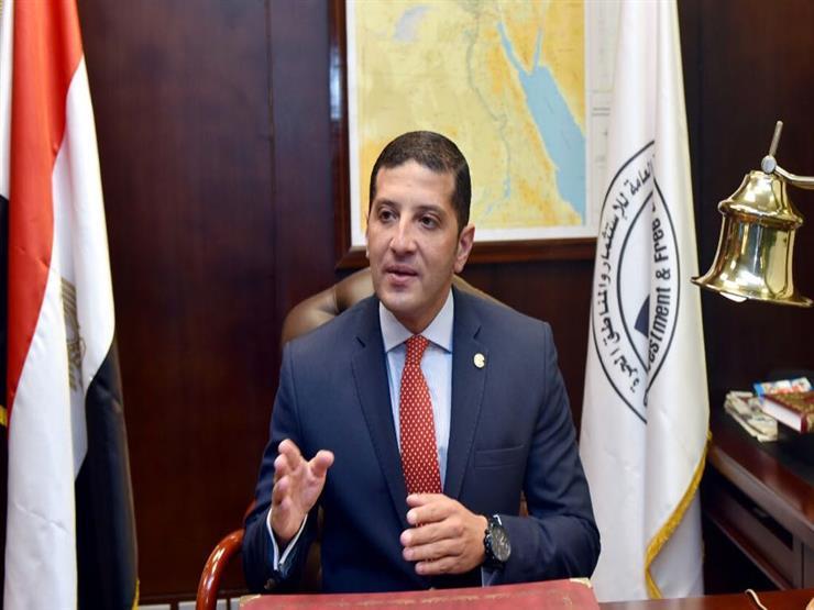 هيئة الاستثمار تشارك في معرض "بيزنكس 2020" لعرض الفرص الاستثمارية هيئة الاستثمار تشارك في معرض "بيزنكس 2020" لعرض الفرص الاستثمارية