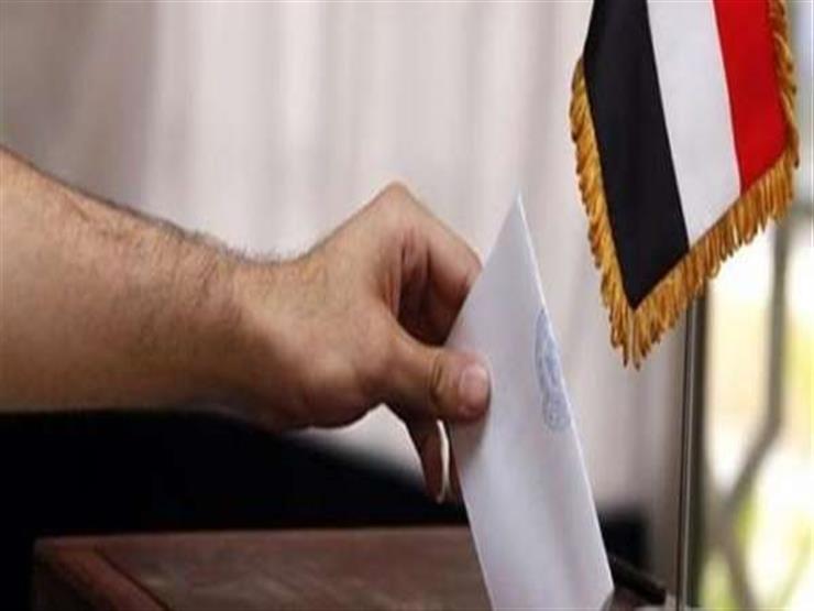 حصر عددي| تفوق "نصر ورضوان" في انتخابات إعادة النواب بجرجا في سوهاج حصر عددي| تفوق "نصر ورضوان" في انتخابات إعادة النواب بجرجا في سوهاج