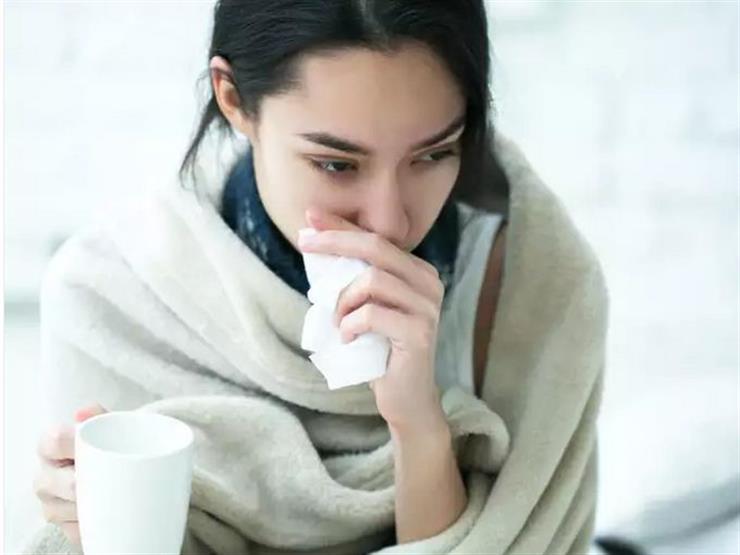 منها الكسل.. عادات نفعلها في الشتاء تزيد احتمالات الإصابة بكورونا منها الكسل.. عادات نفعلها في الشتاء تزيد احتمالات الإصابة بكورونا