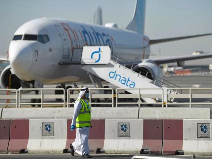 نتنياهو بعد استقبال أول رحلة إماراتية: دائرة التطبيع ستتوسع نتنياهو بعد استقبال أول رحلة إماراتية: دائرة التطبيع ستتوسع