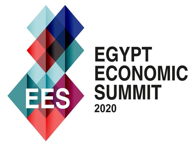 الأربعاء المقبل.. انطلاق "قمة مصر الاقتصادية" تحت رعاية مجلس الوزراء الأربعاء المقبل.. انطلاق "قمة مصر الاقتصادية" تحت رعاية مجلس الوزراء